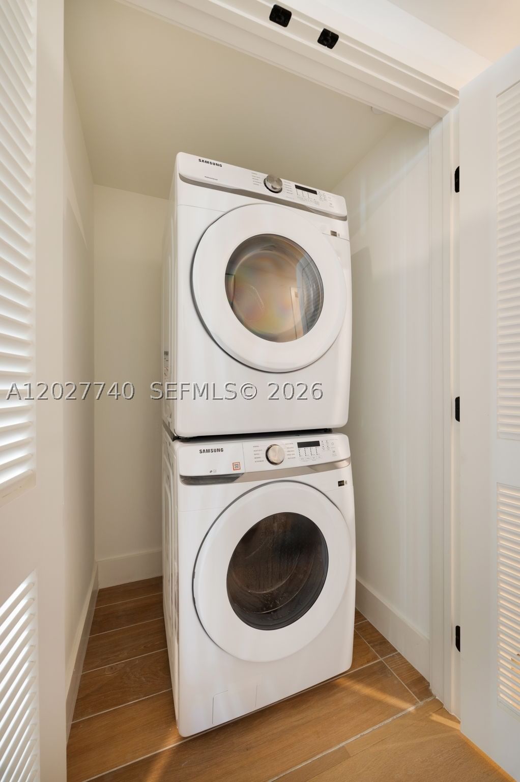 Real estate property located at 1177 Kane Concourse #404, Miami-dade, The Well Bay Harbor, Bay Harbor Islands, FL