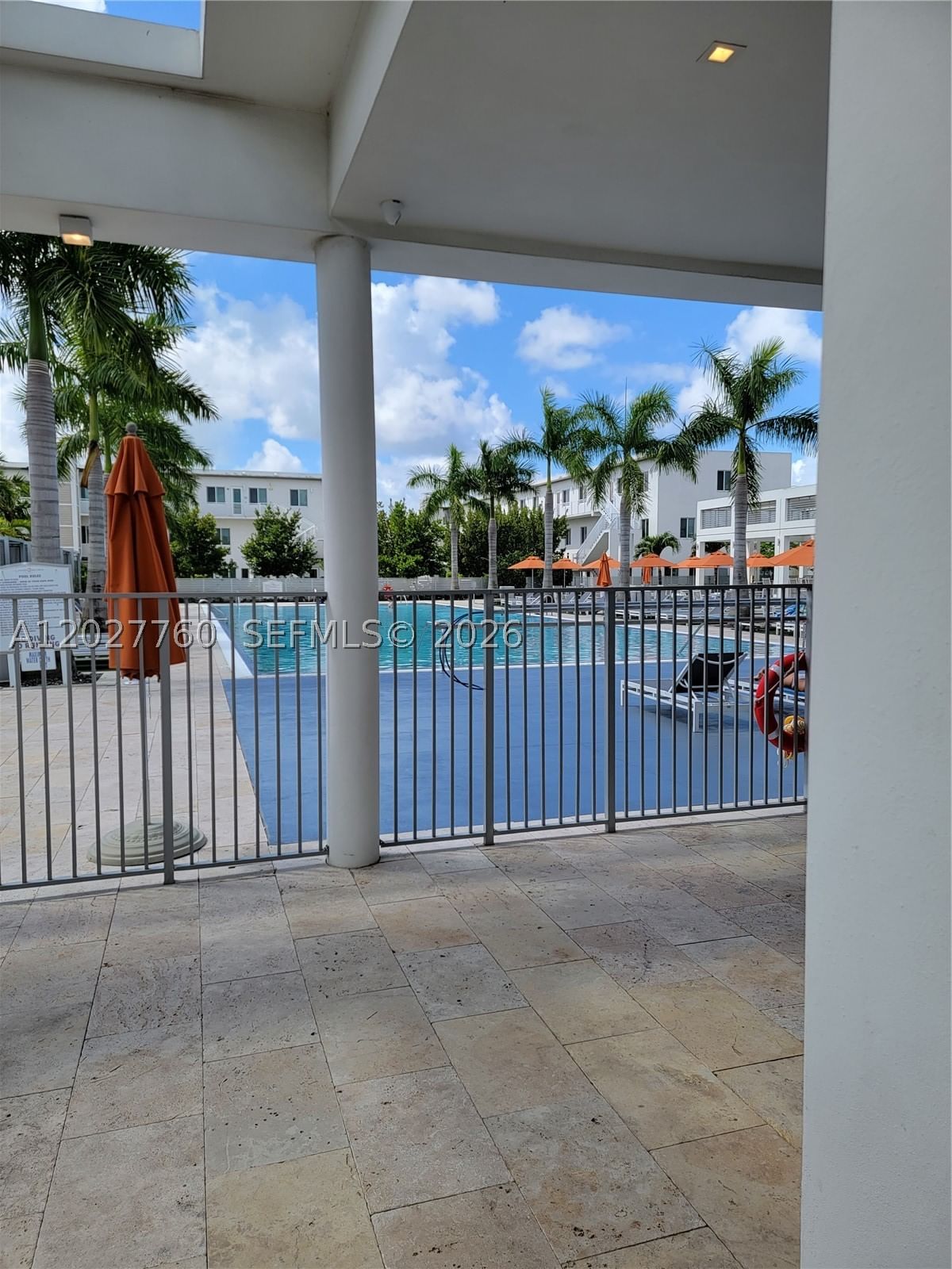 Real estate property located at 6310 103rd Pl #202, Miami-dade, Landmark At Doral, Doral, FL