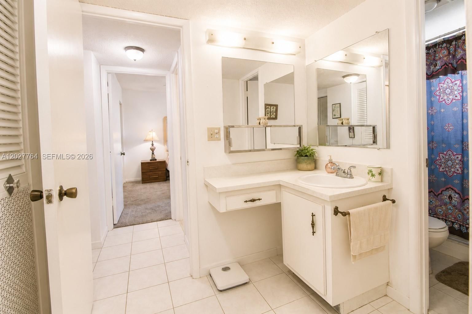 Real estate property located at 3050 Holiday Springs Blvd #305, Broward, Holiday Springs Village 3, Margate, FL