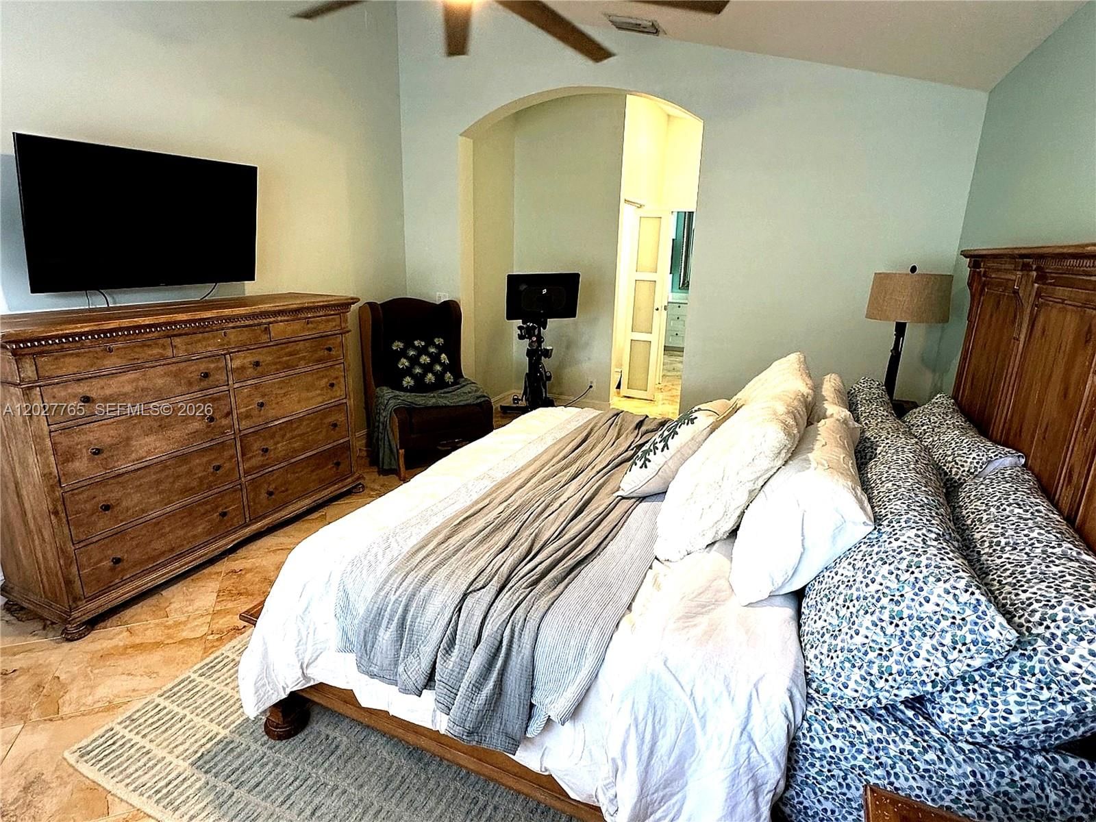 Real estate property located at 3933 Diamond Palladium Ter, Palm Beach, Twin Lakes, Boynton Beach, FL
