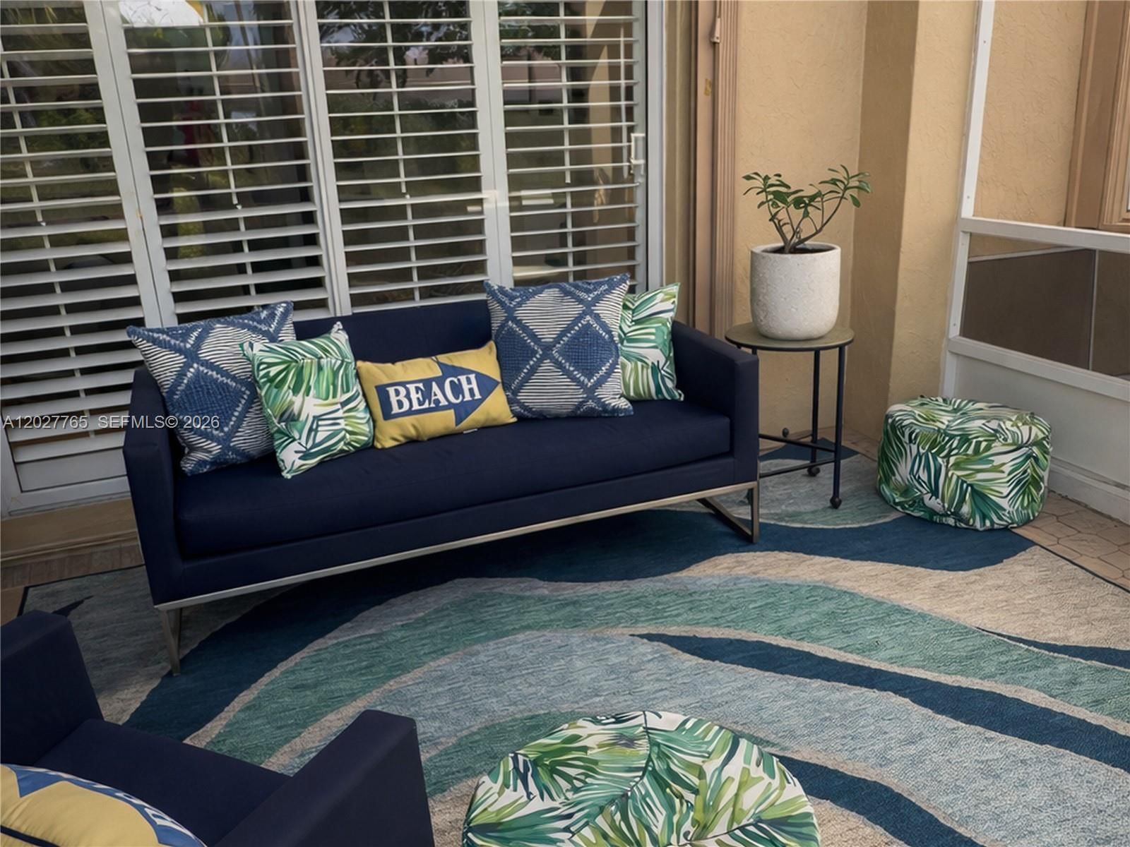Real estate property located at 3933 Diamond Palladium Ter, Palm Beach, Twin Lakes, Boynton Beach, FL