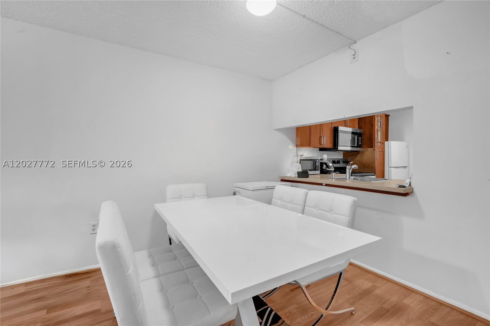Real estate property located at 9181 1st Ct #101, Broward, Pine Lake Seven Condo, Pembroke Pines, FL