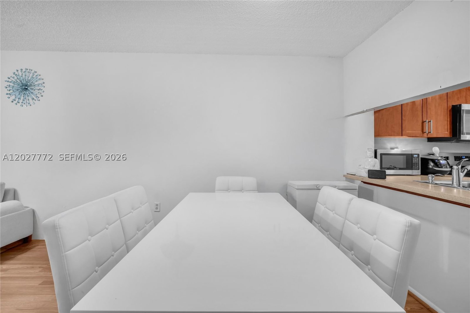 Real estate property located at 9181 1st Ct #101, Broward, Pine Lake Seven Condo, Pembroke Pines, FL
