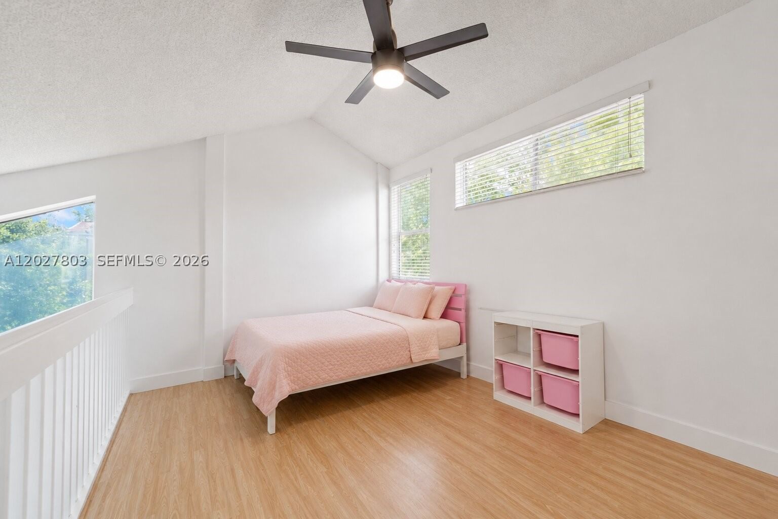 Real estate property located at 15723 Woodgate Pl E, Broward, Woodgate Condominium 29, Sunrise, FL