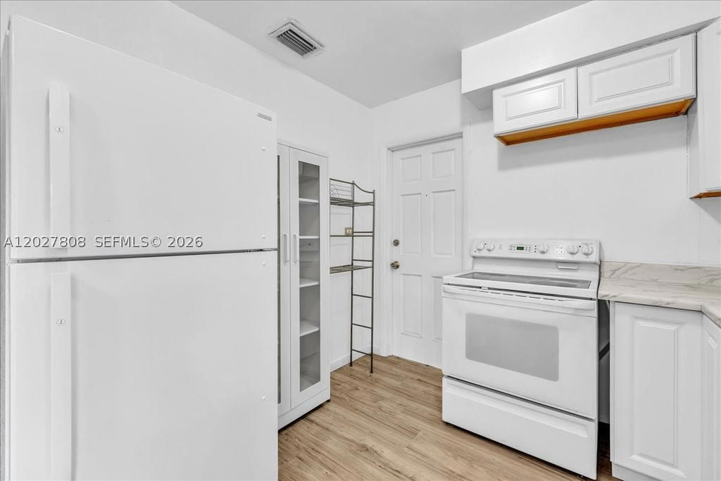 Real estate property located at 6531 Sherman St, Broward, Driftwood Plaza, Hollywood, FL