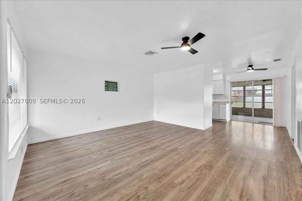 Real estate property located at 6531 Sherman St, Broward, Driftwood Plaza, Hollywood, FL