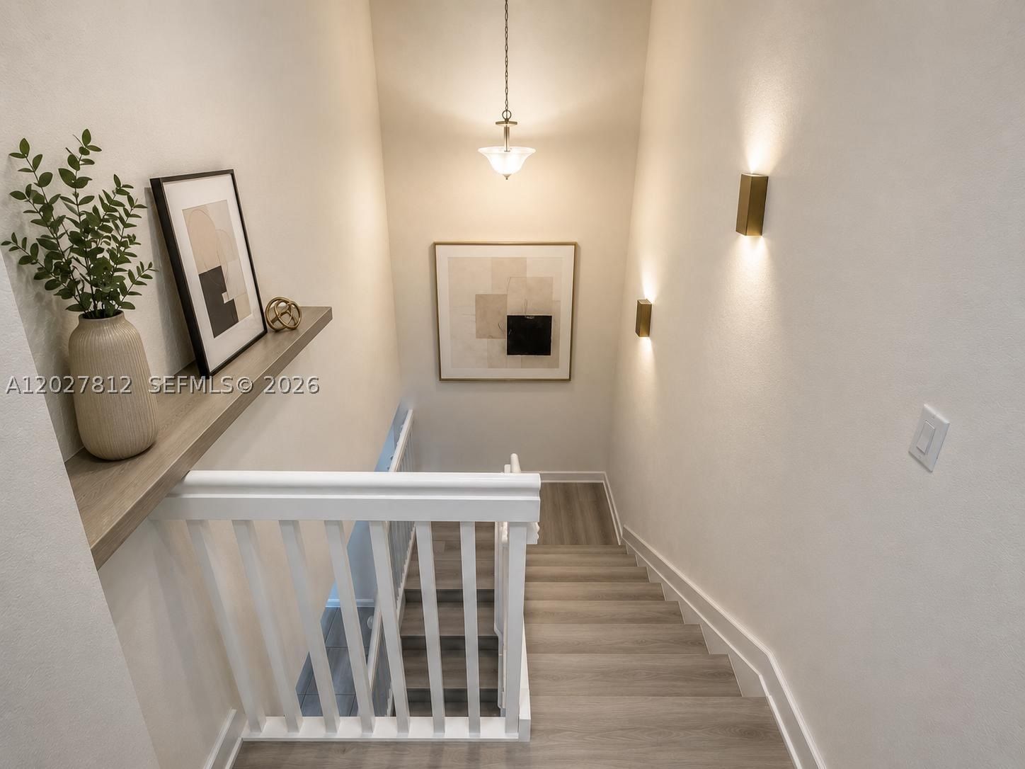 Real estate property located at 3342 104th Ter, Miami-dade, Aquabella Section One, Hialeah, FL