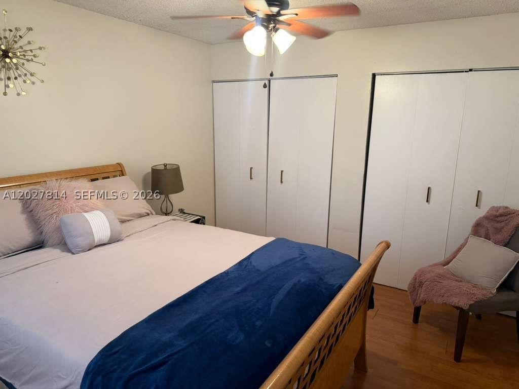 Real estate property located at 3473 52nd Ave, Broward, Hollywood Ridge Farms, Pembroke Pines, FL