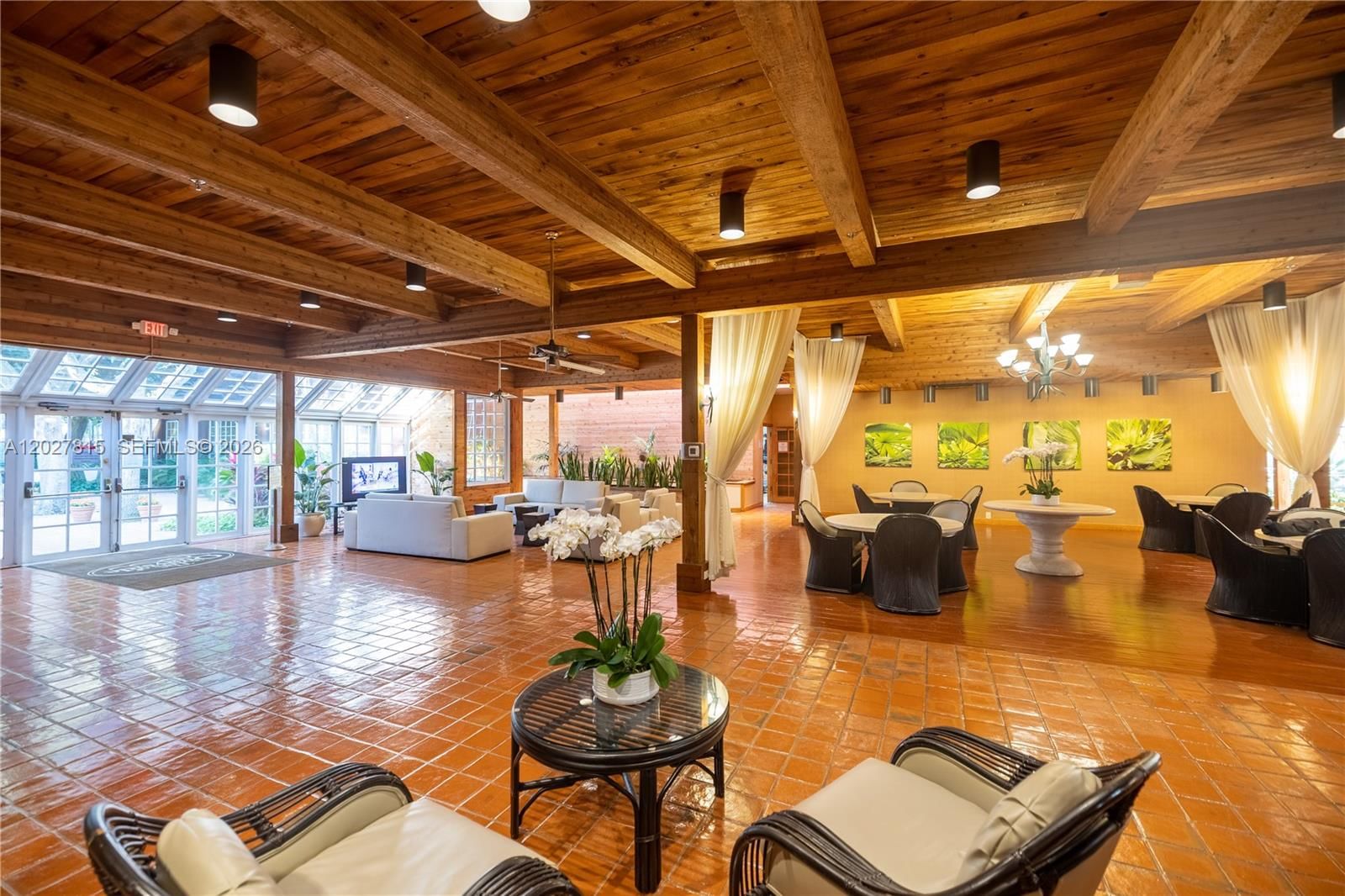 Real estate property located at 4000 Towerside Ter #604, Miami-dade, The Towers Of Quayside Co, Miami, FL