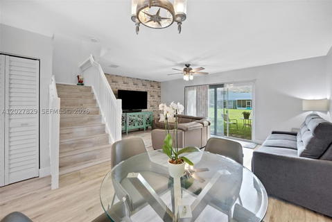 Real estate property located at 749 208th Way, Broward, Chapel Trail Ii, Pembroke Pines, FL