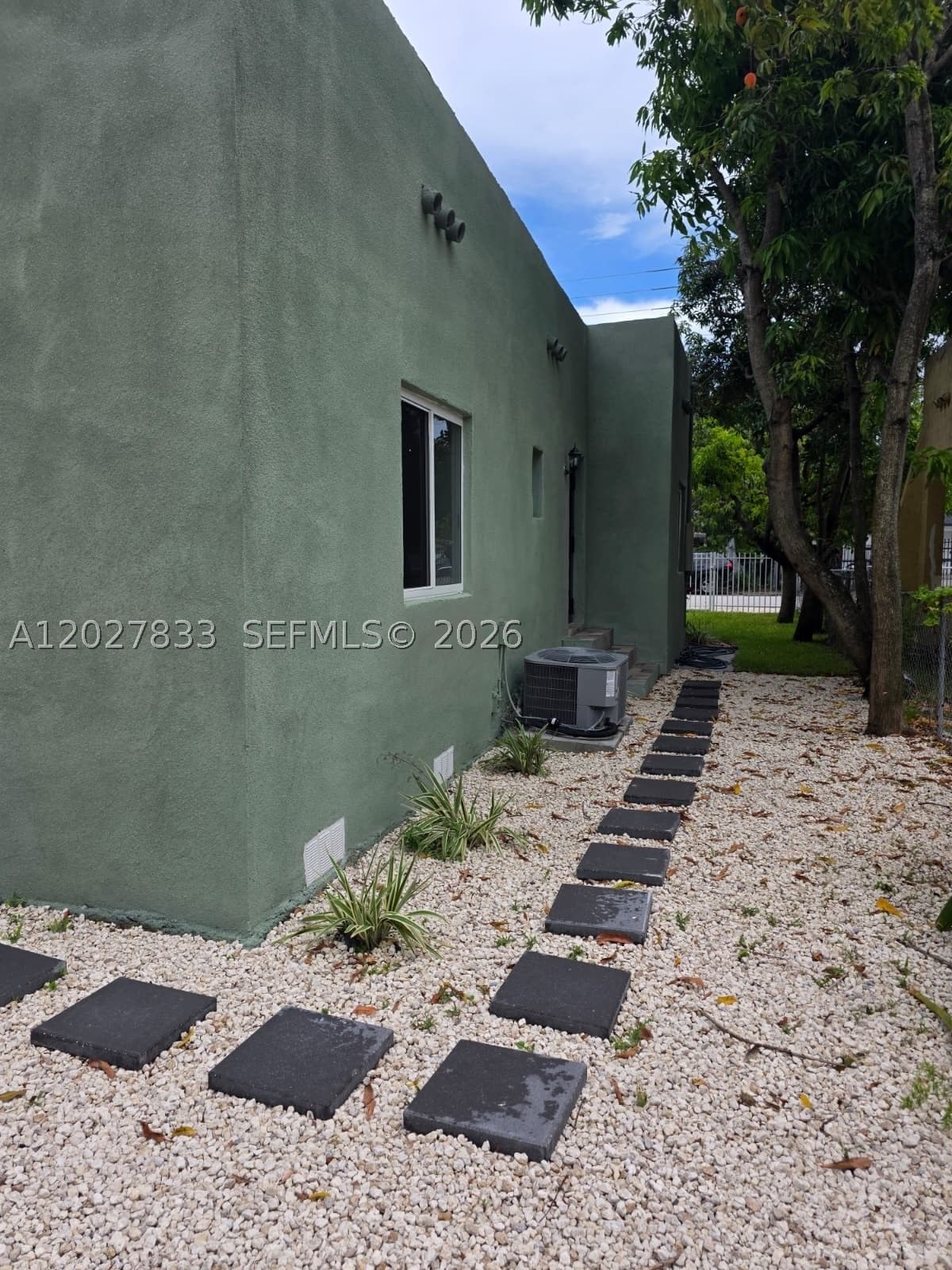Real estate property located at 1139 37th St, Miami-dade, 36th St Manor, Miami, FL