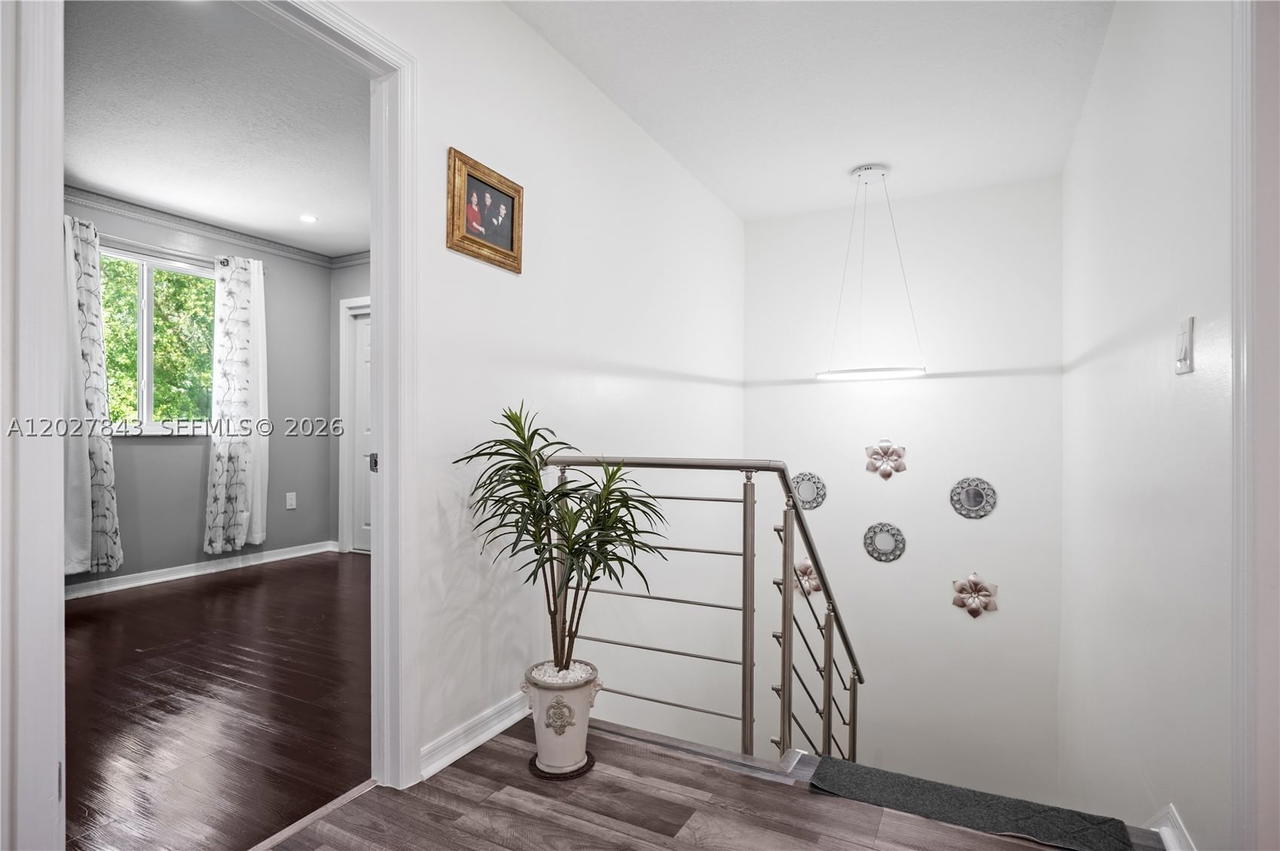 Real estate property located at 16278 97th Ter, Miami-dade, Monaco Estates At Kendall, Miami, FL
