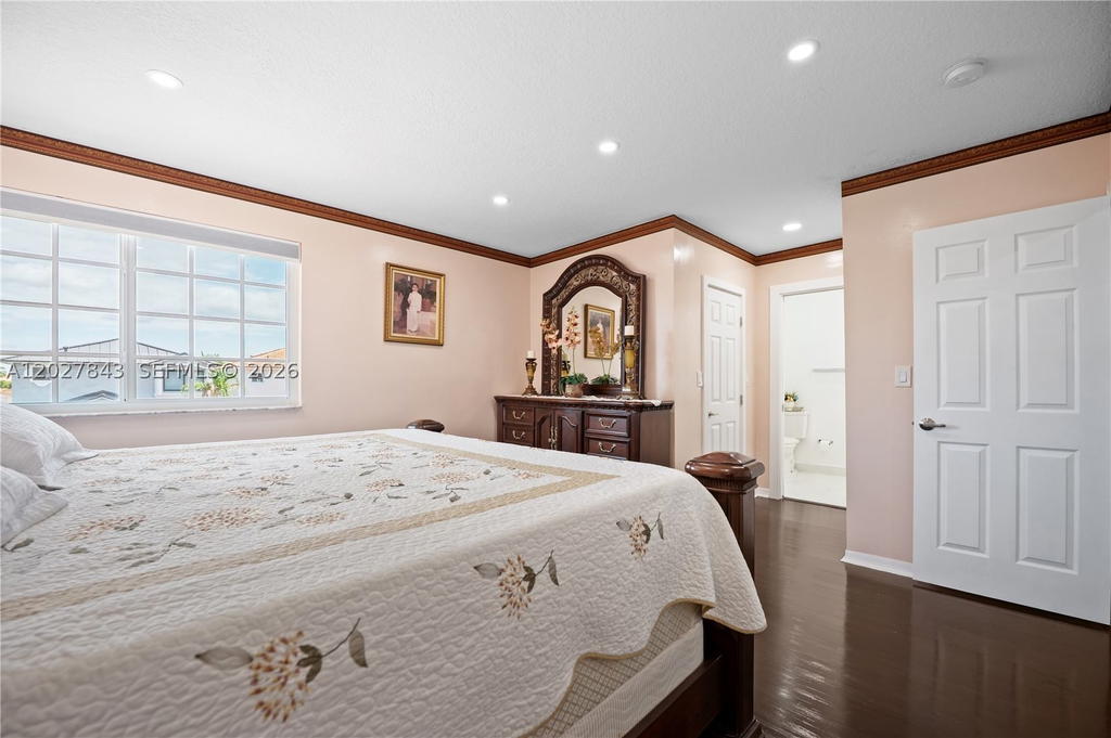 Real estate property located at 16278 97th Ter, Miami-dade, Monaco Estates At Kendall, Miami, FL