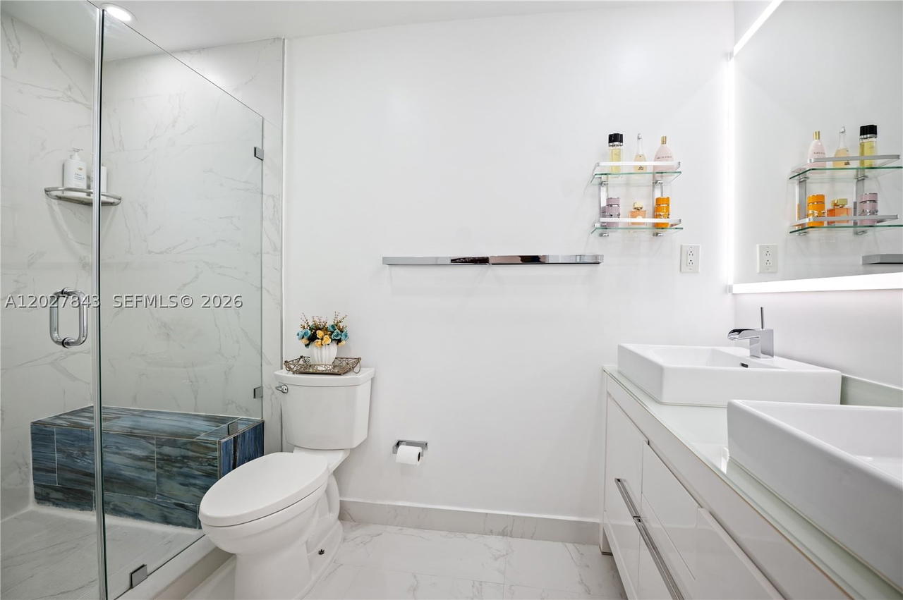 Real estate property located at 16278 97th Ter, Miami-dade, Monaco Estates At Kendall, Miami, FL