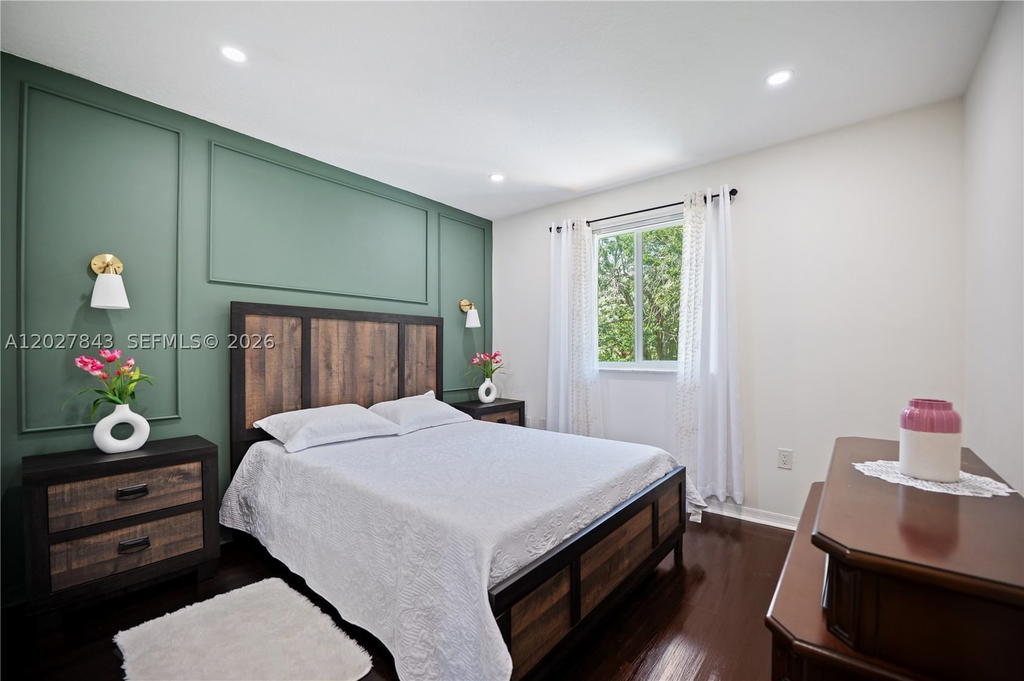 Real estate property located at 16278 97th Ter, Miami-dade, Monaco Estates At Kendall, Miami, FL