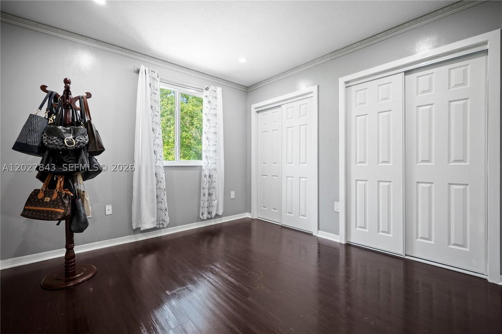 Real estate property located at 16278 97th Ter, Miami-dade, Monaco Estates At Kendall, Miami, FL