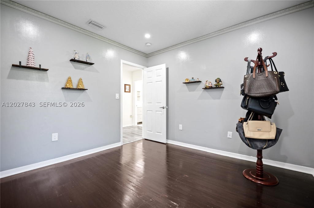 Real estate property located at 16278 97th Ter, Miami-dade, Monaco Estates At Kendall, Miami, FL