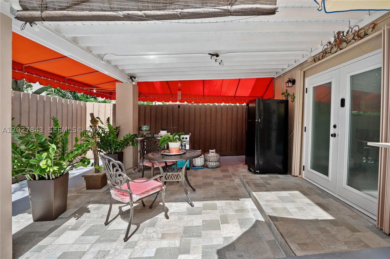 Real estate property located at 16278 97th Ter, Miami-dade, Monaco Estates At Kendall, Miami, FL