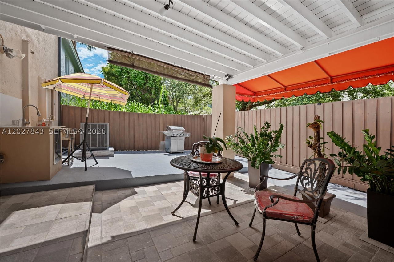 Real estate property located at 16278 97th Ter, Miami-dade, Monaco Estates At Kendall, Miami, FL