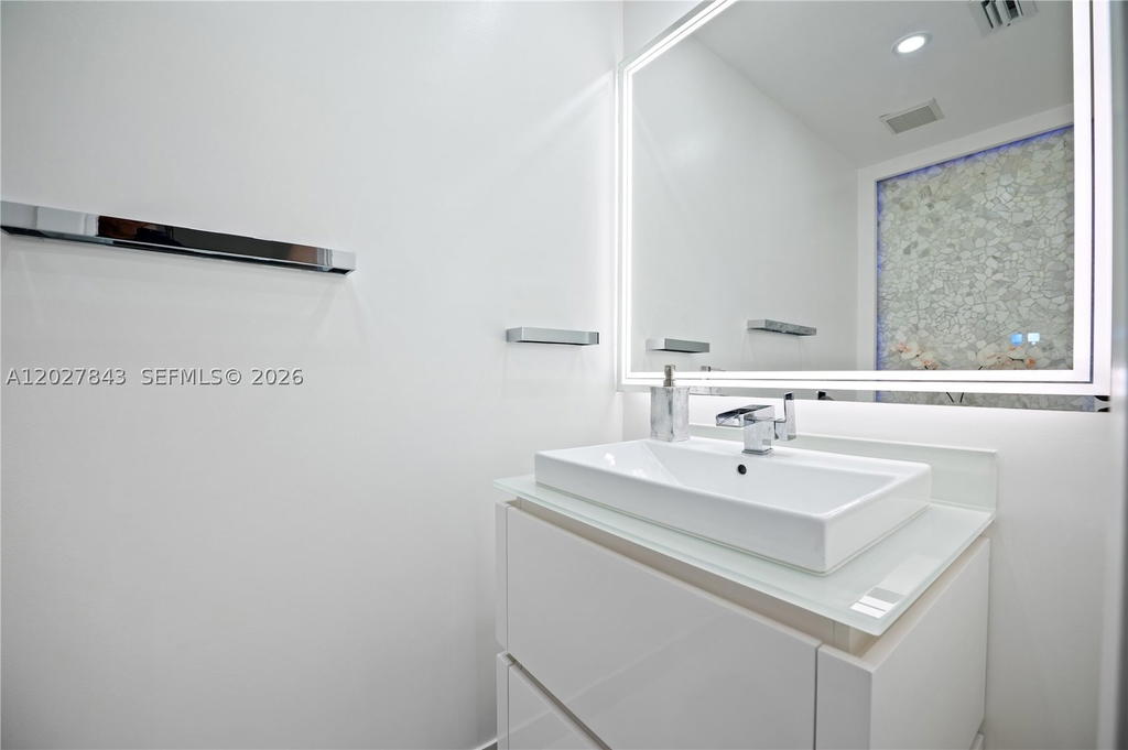Real estate property located at 16278 97th Ter, Miami-dade, Monaco Estates At Kendall, Miami, FL