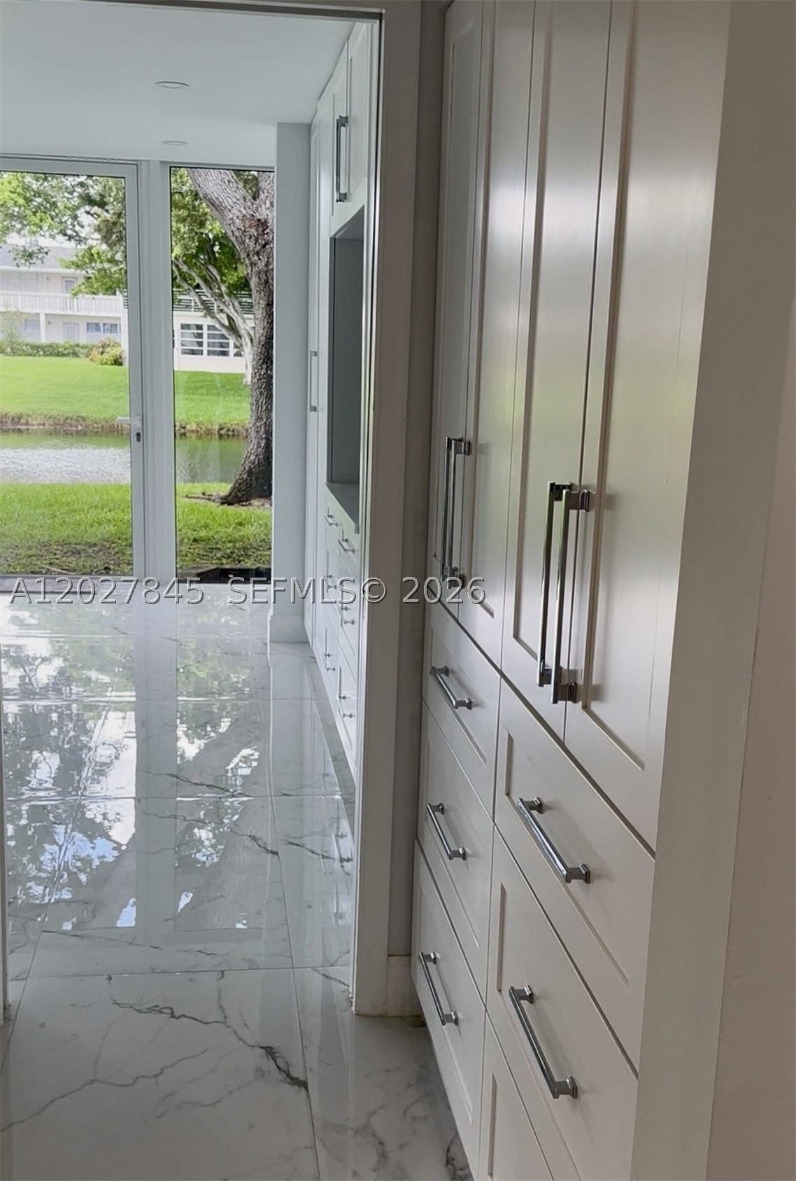 Real estate property located at 8 Islewood A #8, Broward, Islewood A Condo, Deerfield Beach, FL