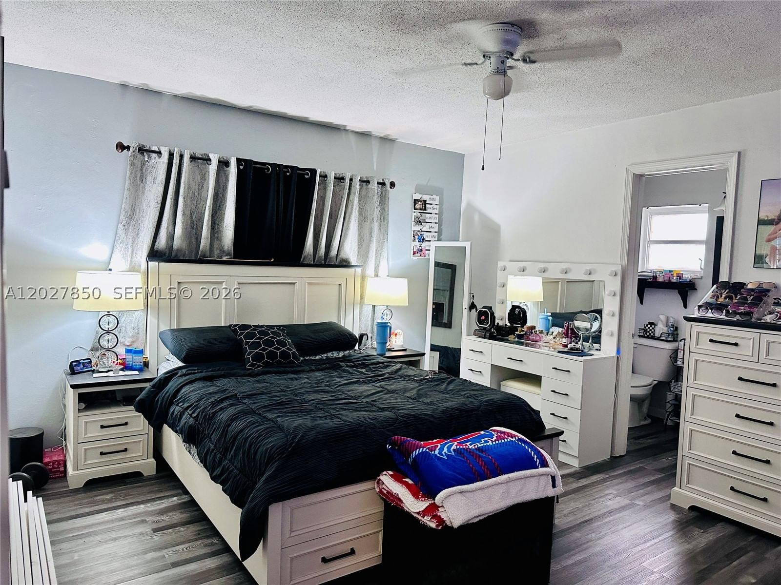 Real estate property located at 6631 84th St, Broward, Sunflower, Tamarac, FL