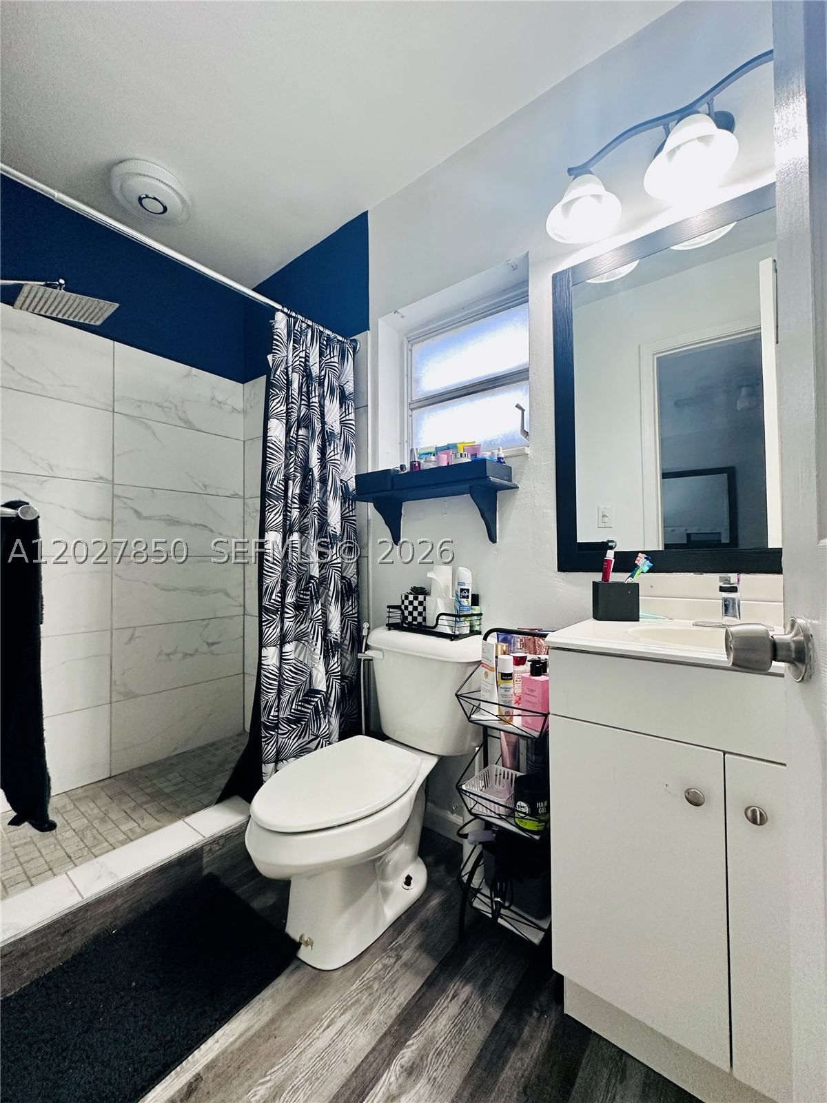 Real estate property located at 6631 84th St, Broward, Sunflower, Tamarac, FL