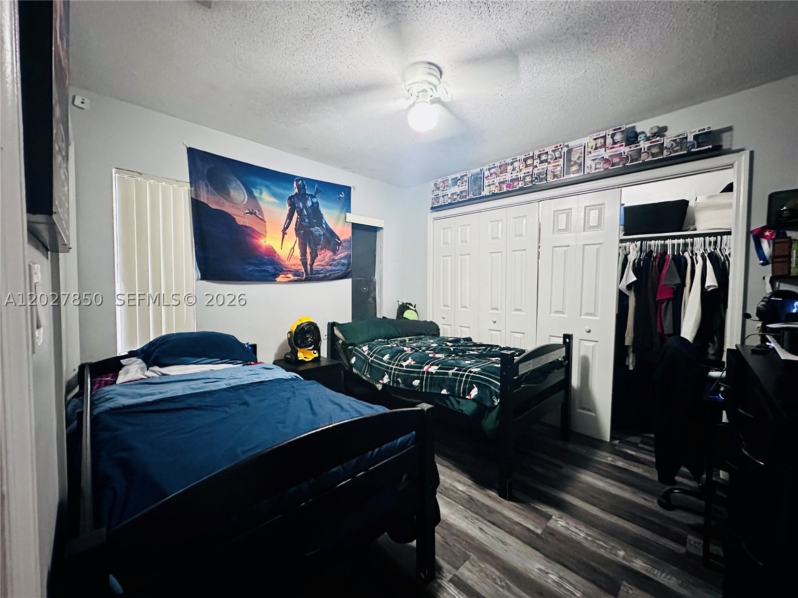 Real estate property located at 6631 84th St, Broward, Sunflower, Tamarac, FL