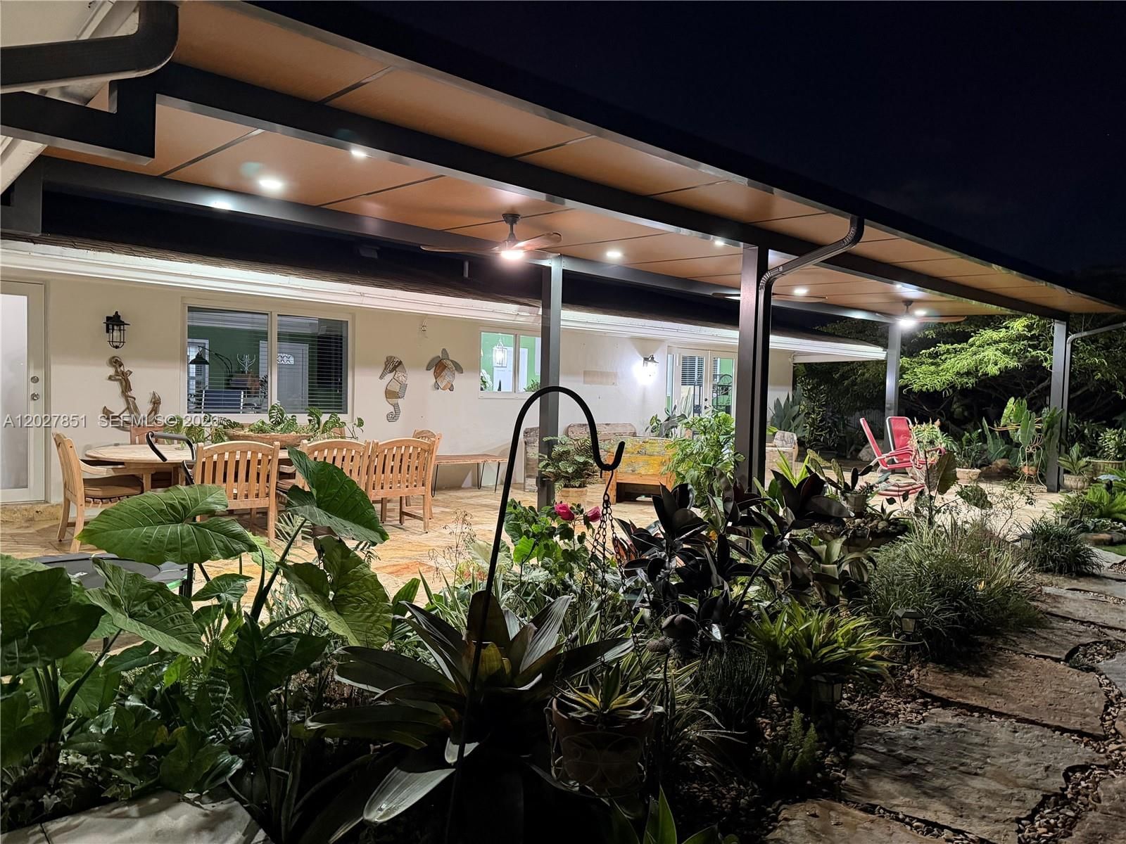 Real estate property located at 14241 83rd St, Miami-dade, Kendale Lakes Sec Five, Miami, FL