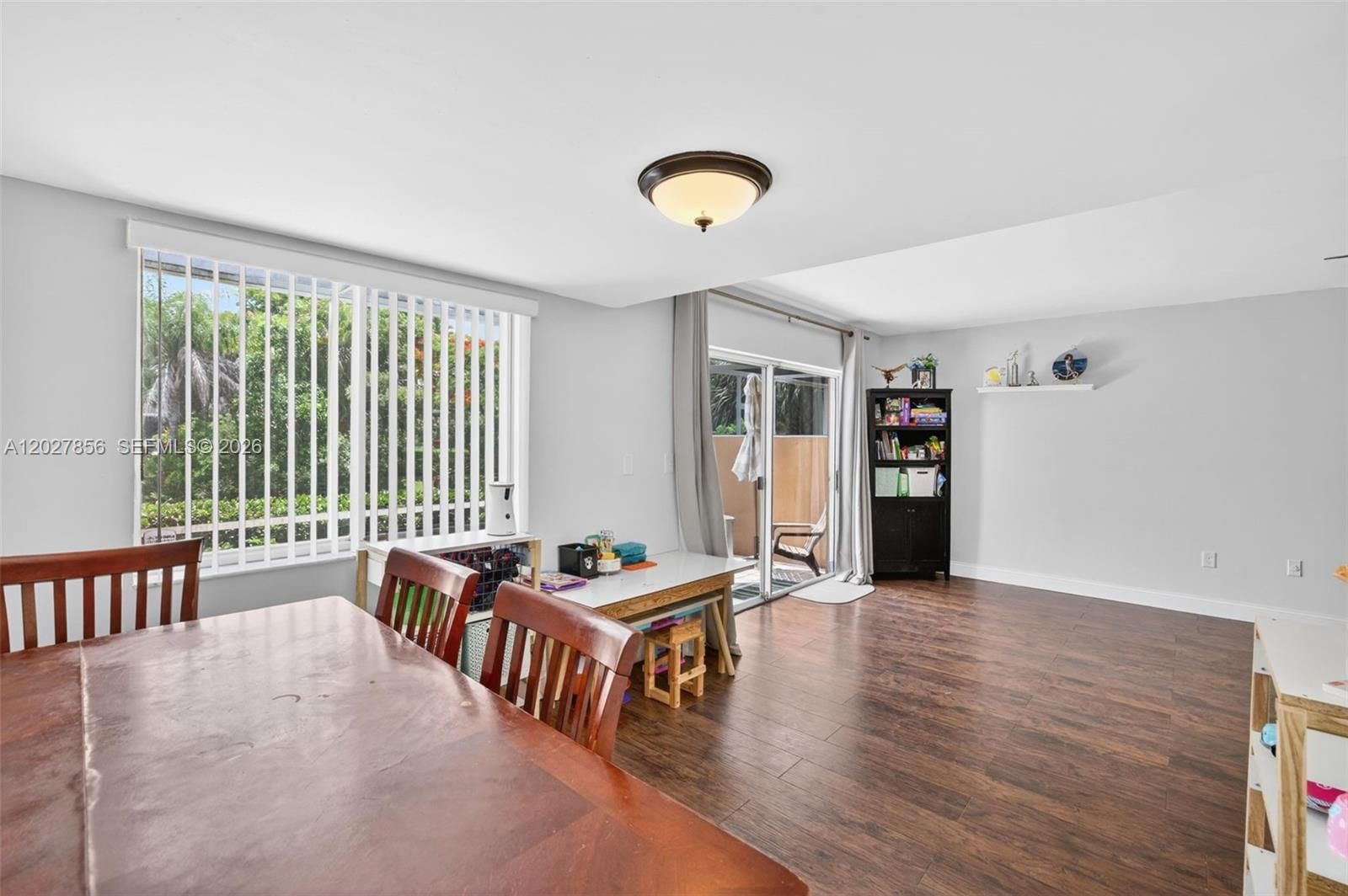 Real estate property located at 566 University Dr, Broward, Jacaranda Parcel 480, Plantation, FL