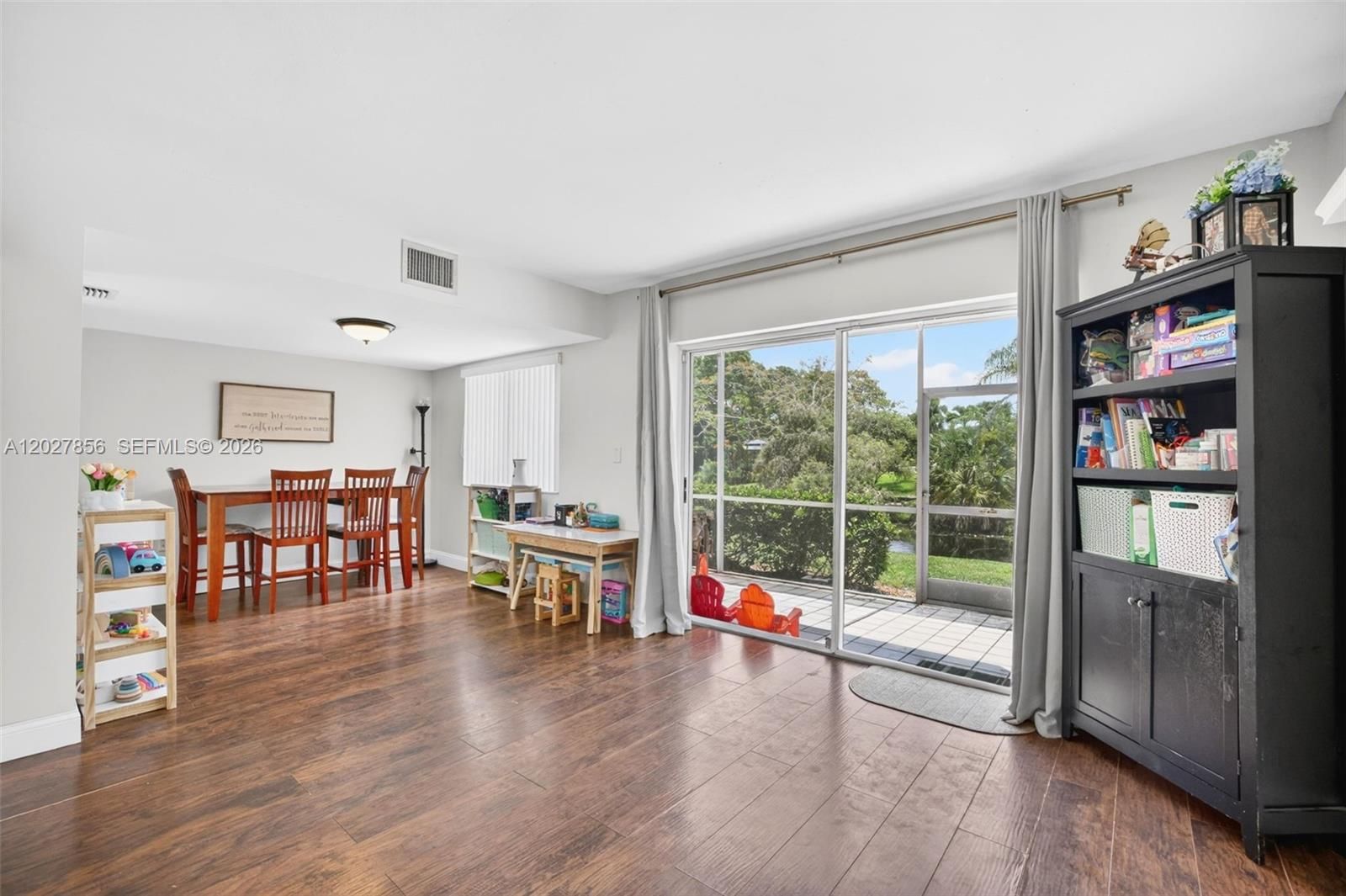 Real estate property located at 566 University Dr, Broward, Jacaranda Parcel 480, Plantation, FL