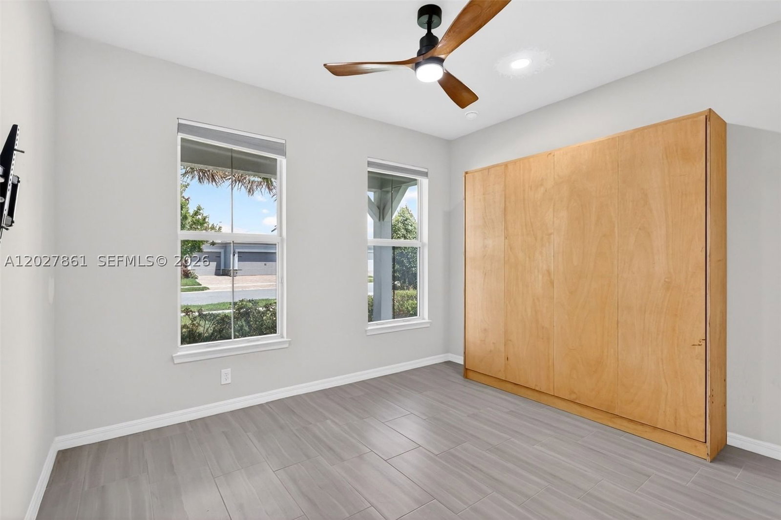 Real estate property located at 12360 Myrtle Oak Dr, St Lucie, Heron Preserve @ Tradition, Port St Lucie, FL