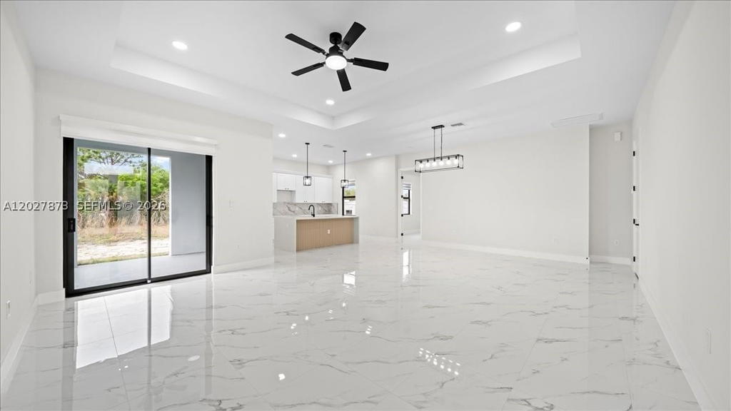 Real estate property located at 705 8th Ave, Lee, Lehigh Acres, Lehigh Acres, FL