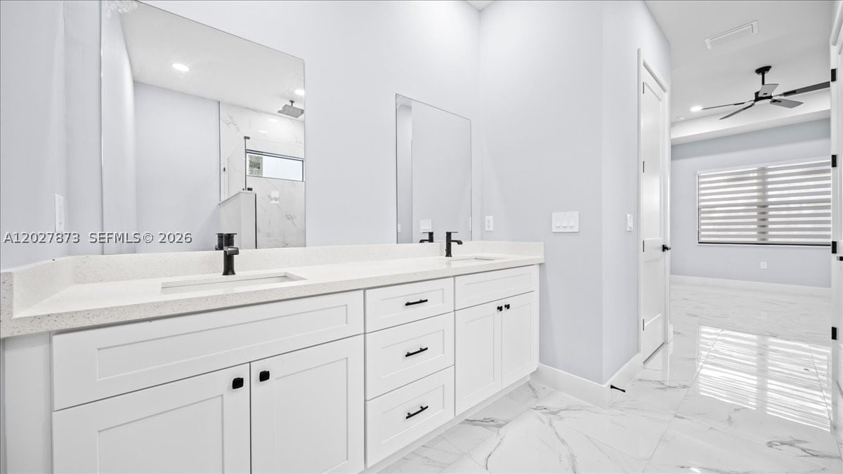 Real estate property located at 705 8th Ave, Lee, Lehigh Acres, Lehigh Acres, FL