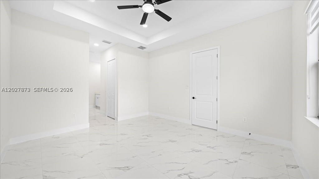 Real estate property located at 705 8th Ave, Lee, Lehigh Acres, Lehigh Acres, FL