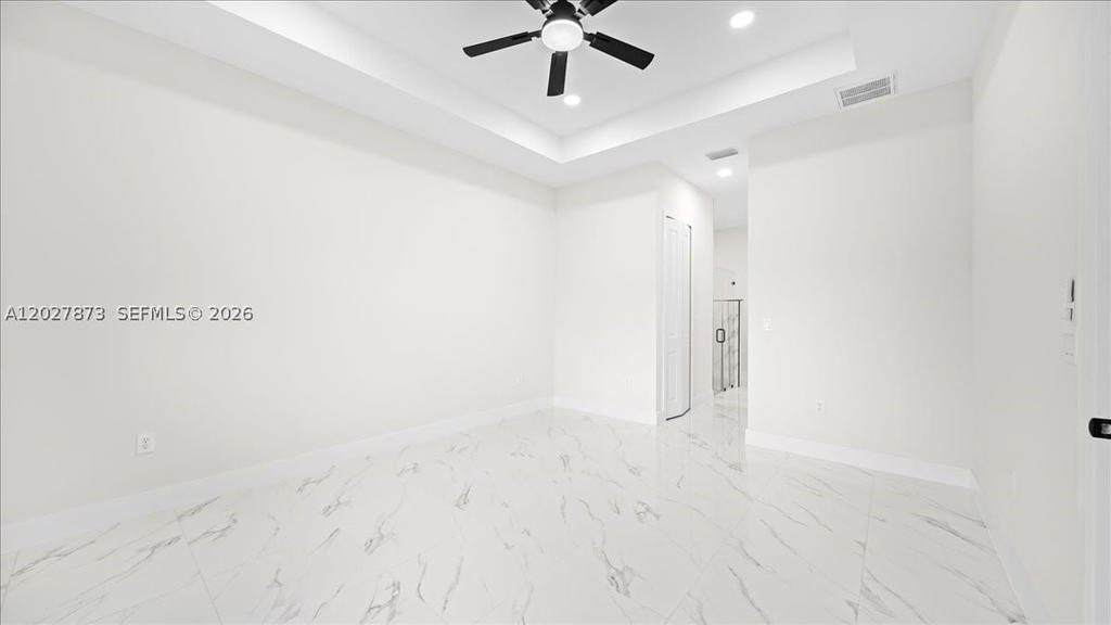Real estate property located at 705 8th Ave, Lee, Lehigh Acres, Lehigh Acres, FL