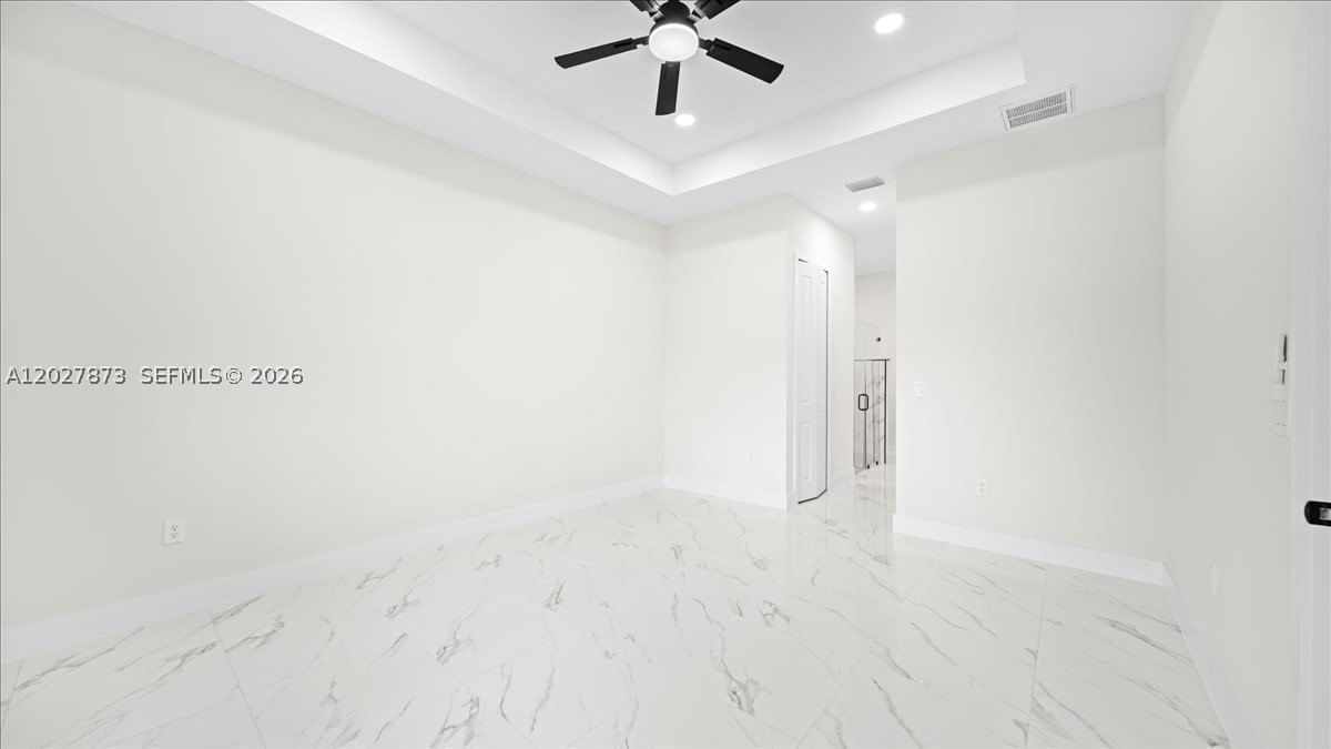 Real estate property located at 705 8th Ave, Lee, Lehigh Acres, Lehigh Acres, FL