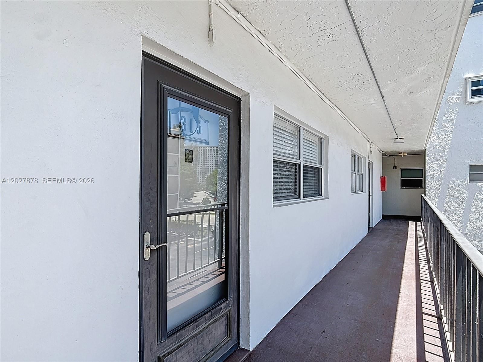 Real estate property located at 201 178th Dr #315, Miami-dade, Le Cartier Condo, Sunny Isles Beach, FL