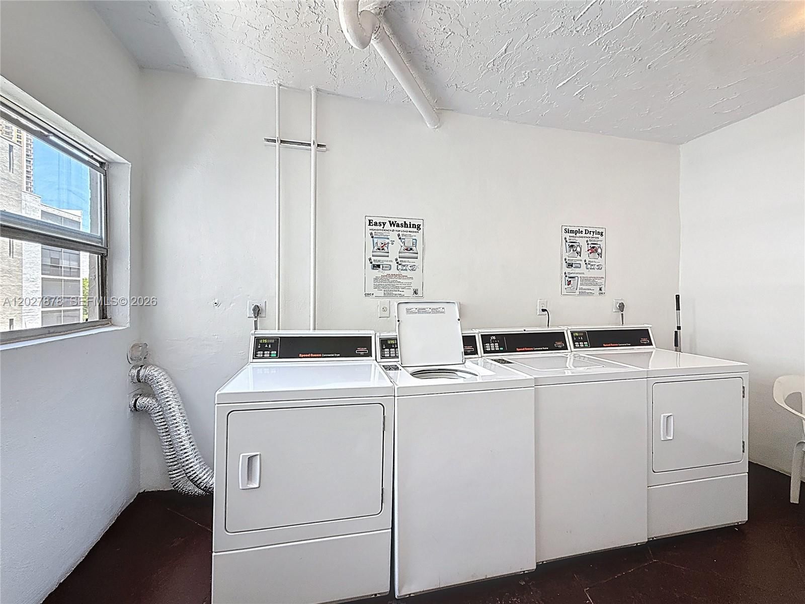 Real estate property located at 201 178th Dr #315, Miami-dade, Le Cartier Condo, Sunny Isles Beach, FL