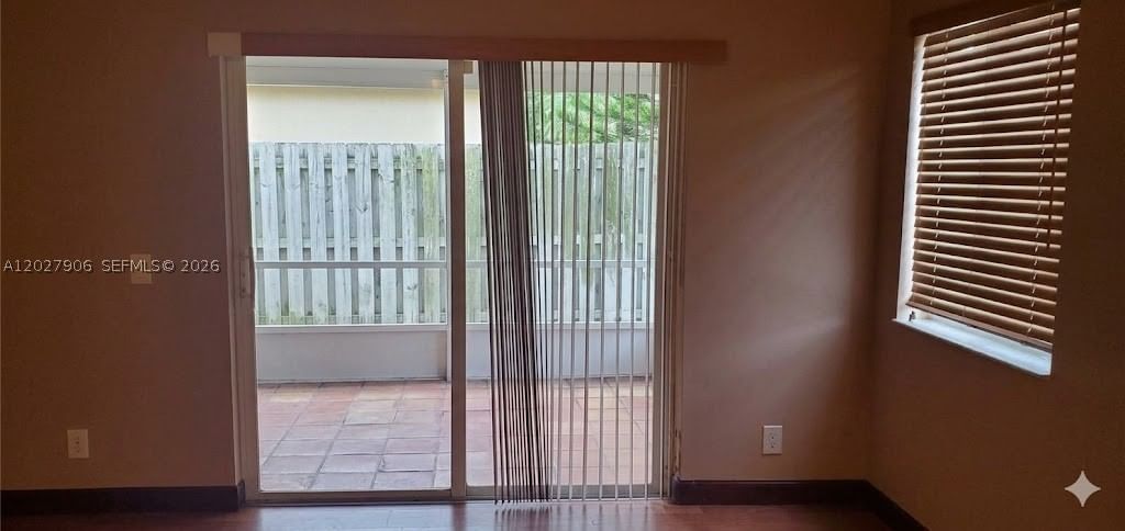 Real estate property located at 1455 Mira Vista Cir, Broward, San Sebastian, Weston, FL