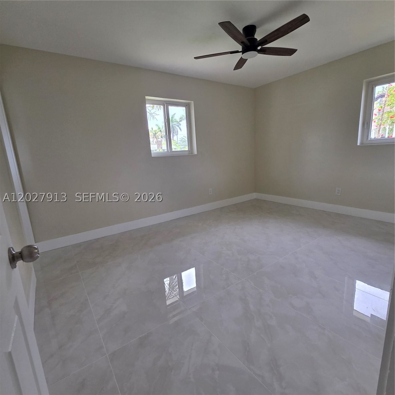Real estate property located at 17330 46th Ave, Miami-dade, Carol City 1 St Addn, Miami Gardens, FL