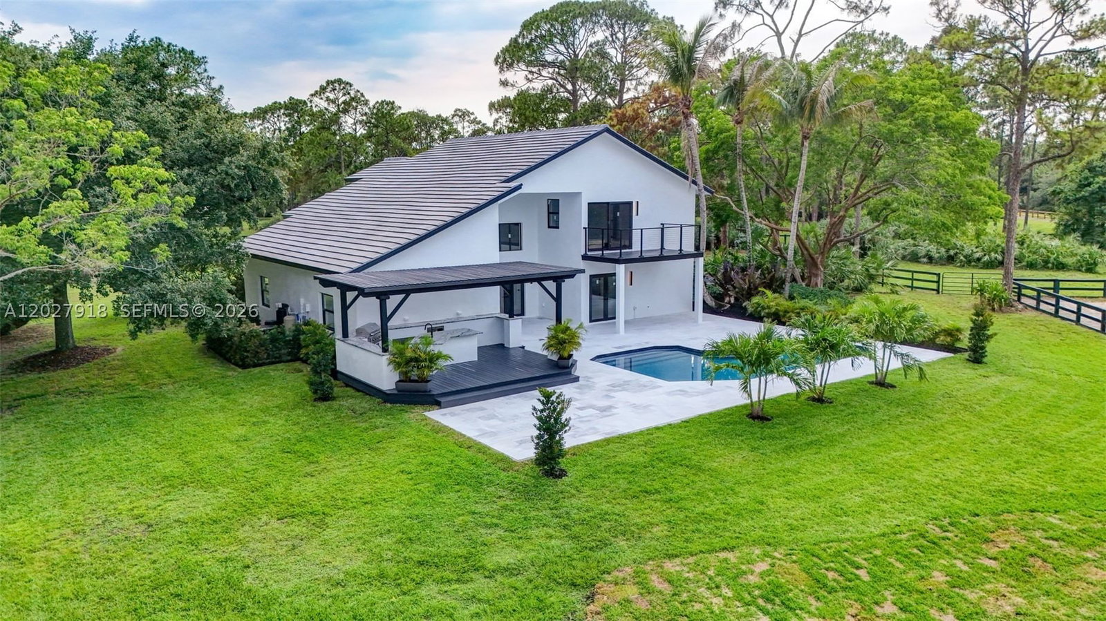 Real estate property located at 12725 Mallard Creek Dr, Palm Beach, Caloosa, Palm Beach Gardens, FL