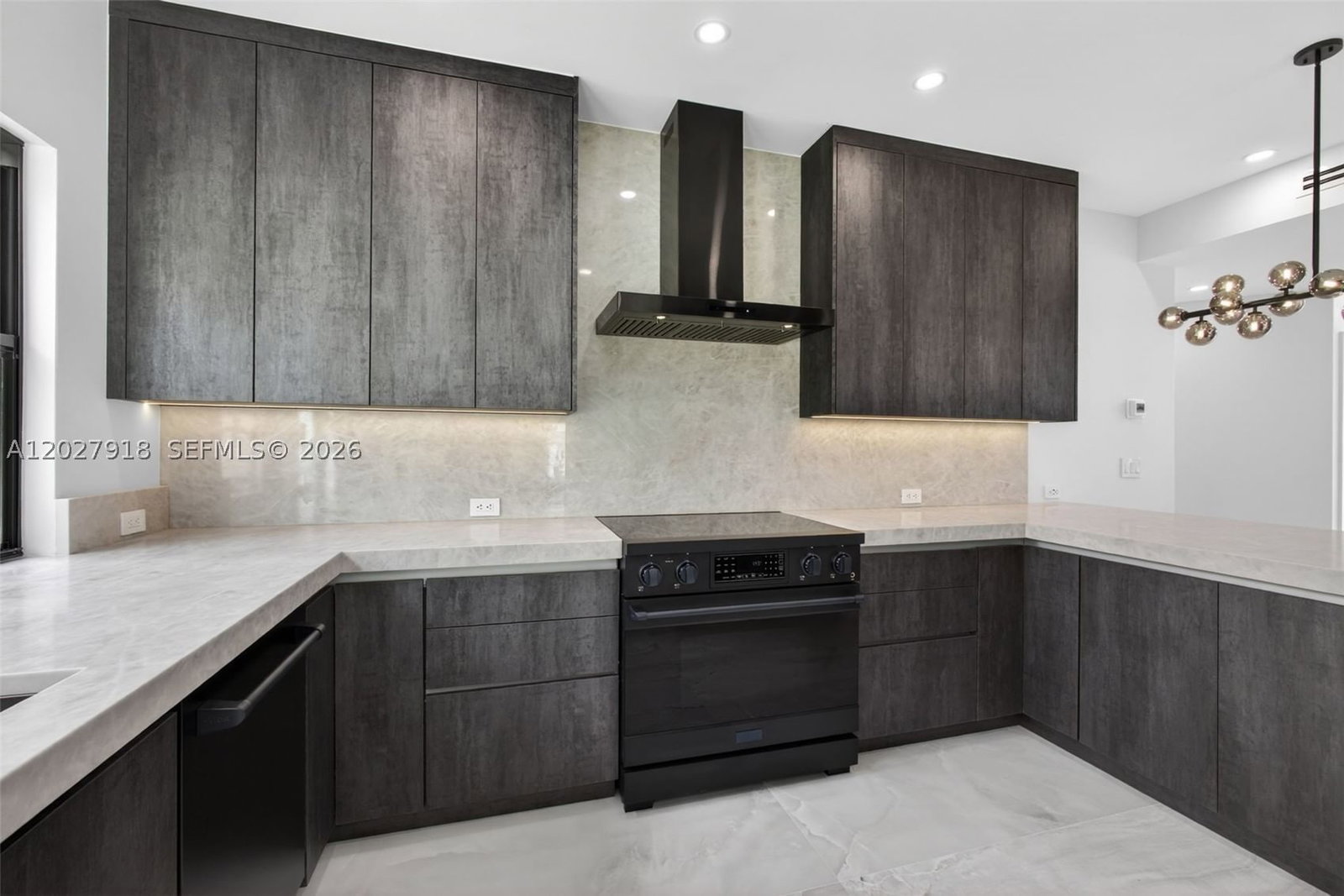 Real estate property located at 12725 Mallard Creek Dr, Palm Beach, Caloosa, Palm Beach Gardens, FL