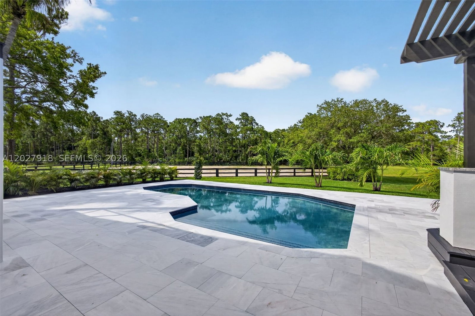 Real estate property located at 12725 Mallard Creek Dr, Palm Beach, Caloosa, Palm Beach Gardens, FL