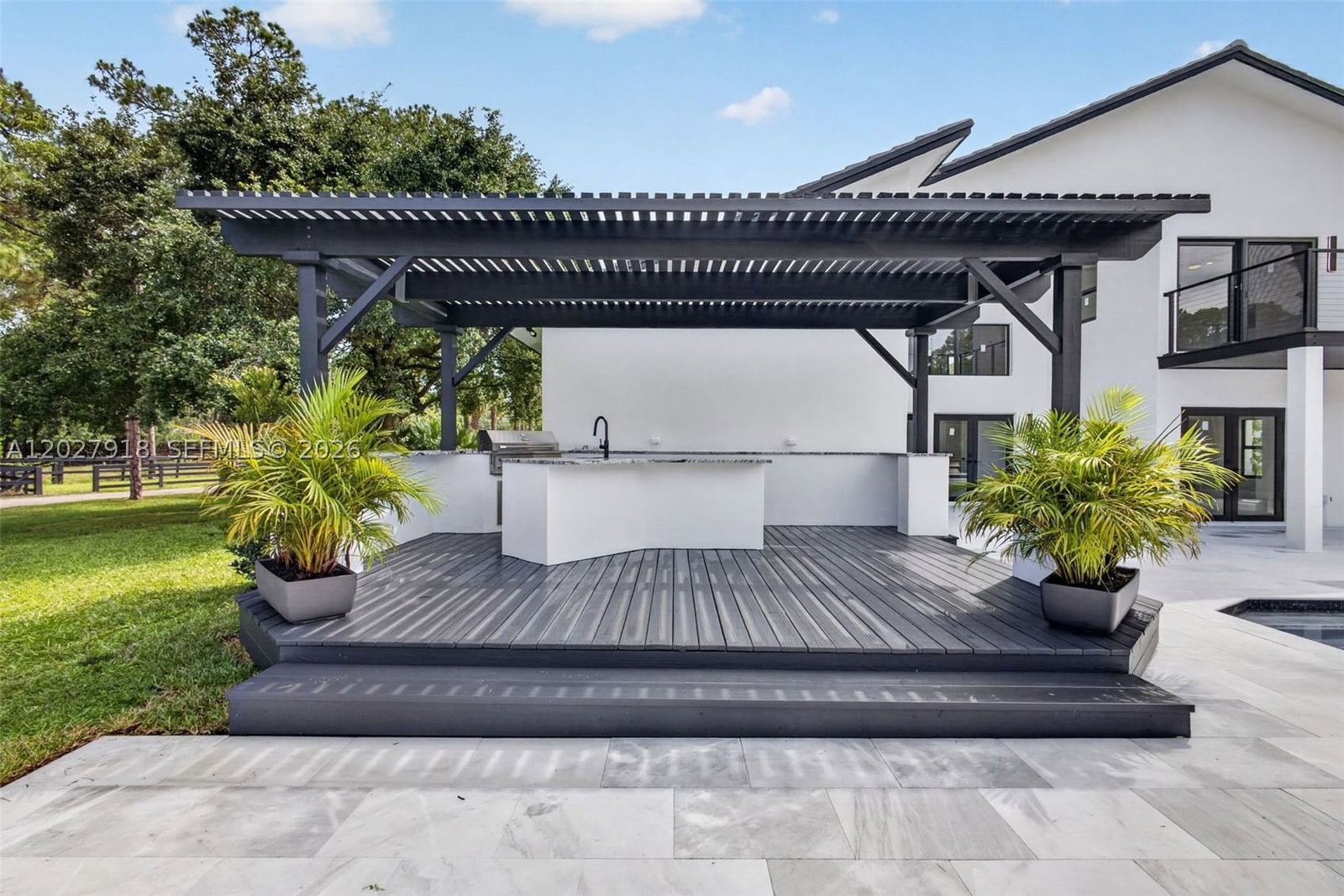 Real estate property located at 12725 Mallard Creek Dr, Palm Beach, Caloosa, Palm Beach Gardens, FL