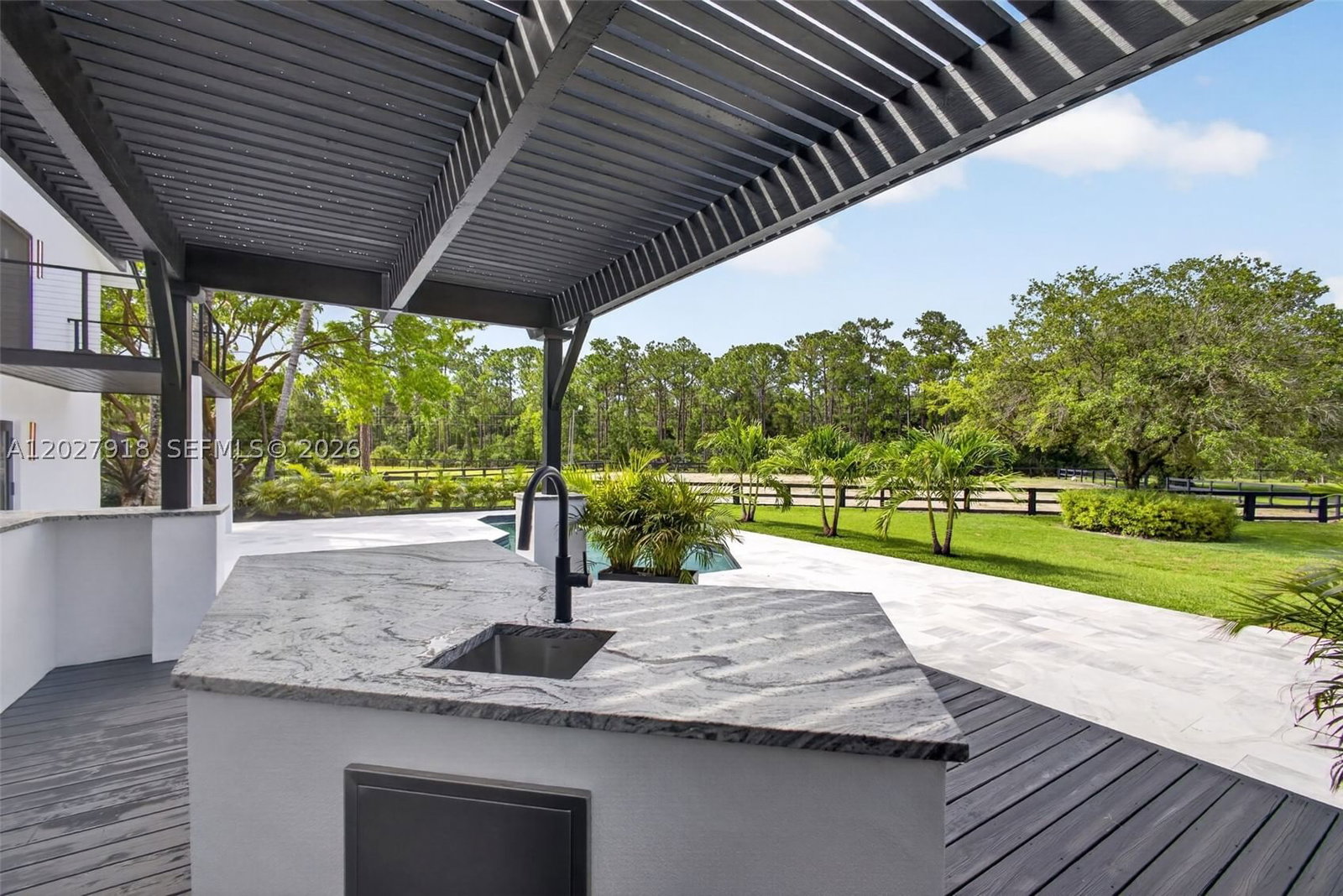 Real estate property located at 12725 Mallard Creek Dr, Palm Beach, Caloosa, Palm Beach Gardens, FL