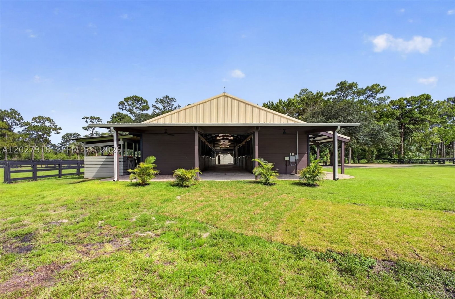 Real estate property located at 12725 Mallard Creek Dr, Palm Beach, Caloosa, Palm Beach Gardens, FL