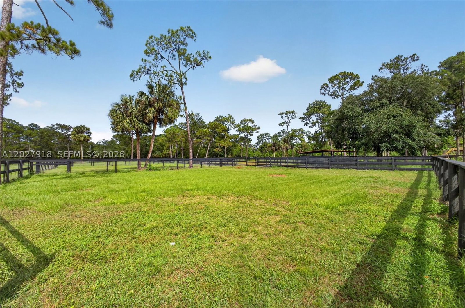 Real estate property located at 12725 Mallard Creek Dr, Palm Beach, Caloosa, Palm Beach Gardens, FL