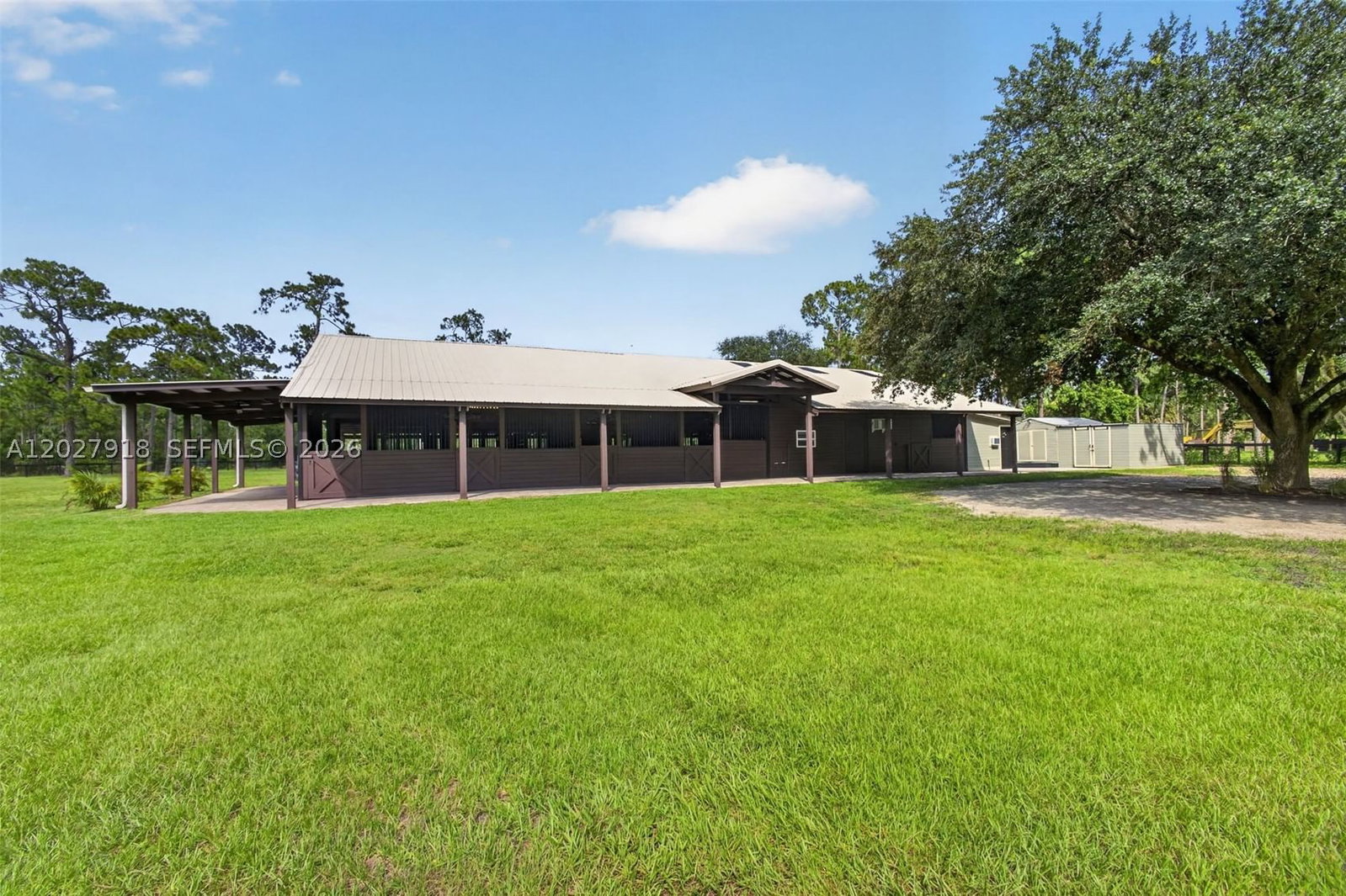 Real estate property located at 12725 Mallard Creek Dr, Palm Beach, Caloosa, Palm Beach Gardens, FL