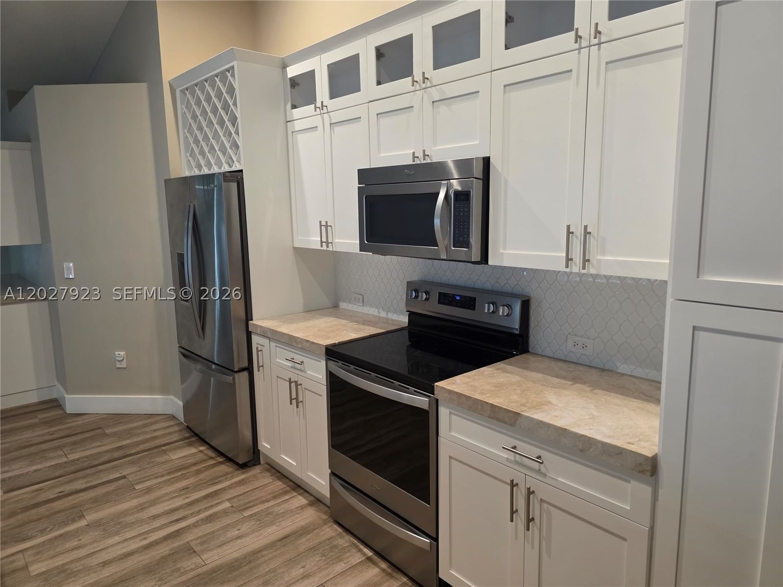 Real estate property located at 701 93rd Ave, Broward, Pembroke Land Corp Plat, Pembroke Pines, FL
